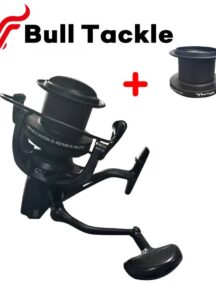 Макара Bull Tackle BC-10000