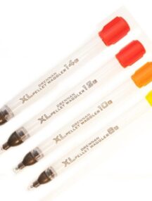 Пелет ваглери Drennan XL Pellet Waggler