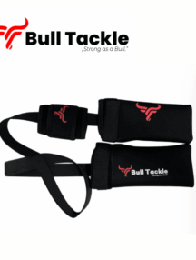 Предпазител за въдица bull tackle