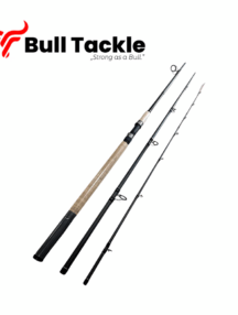 Bull Tackle Balaton Lake Feeder 3.6M