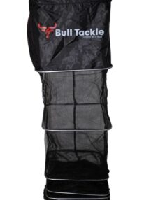 Bull Tackle ЖИВАРНИК-400см.
