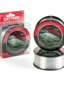 Влакно за сом Fil Fishing CATFISH – 250м