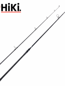 Въдица за шаран Hiki Voyager 3.60М 3,5 LBS