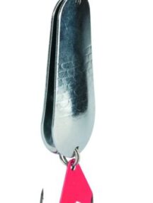 Блесна двойна Fil Fishing CLASSIC DUO SILVER