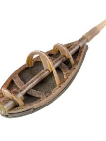 Фидер хранилки Fil Fishing METHOD FEEDER XXL