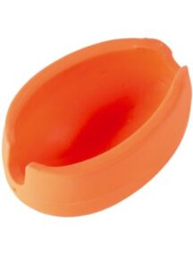 Преса за фидер хранилки METHOD FEEDER XXL