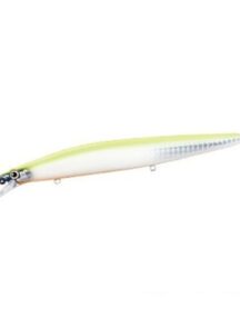 Воблери Shimano SILENT ASSASSIN 140F