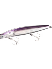 Воблери Shimano SILENT ASSASSIN 129S