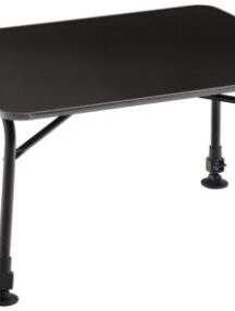 Сгъваема маса Starbaits BASE CAMP TABLE