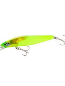 Воблери Shimano SILENT ASSASSIN 99SP