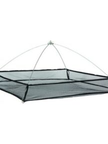 Рачило с борд Fil Fishing BAIT NET