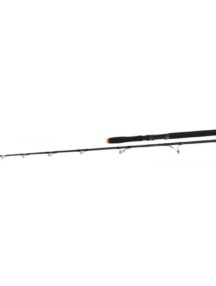 Въдица за риболов на сом Fil Fishing HERCULES CATFISH 1.98м/ 100-300гр