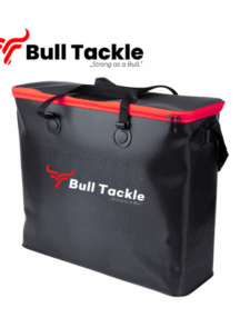 Чанта Bull Tackle EVA за живарници