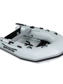Надуваема Лодка Quicksilver 250 Sport