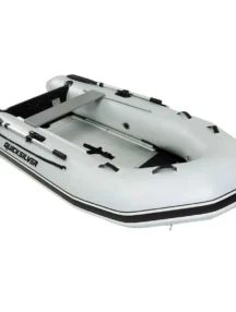 Надуваема Лодка Quicksilver 300 Sport