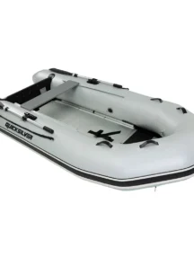 Надуваема Лодка Quicksilver 320 Sport