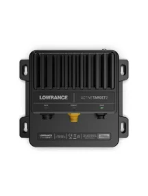 Система Lowrance Active Target 2