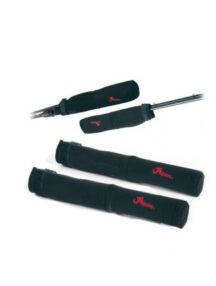 Протектор за въдица Fil Fishing SLEEVE ROD PROTECTOR