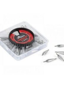 Комплект оливети Fil Fishing TORPILE SET