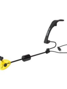 Обтегач Extra Carp LANCER – ЖЪЛТ