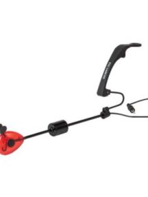 Обтегач Extra Carp LANCER – ЧЕРВЕН