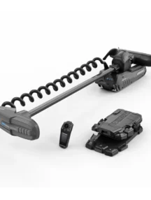 Електрически Двигател Lowrance RECON FW 54′