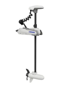 Електрически Двигател Lowrance RECON SW 72′