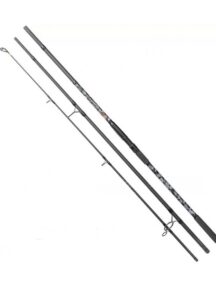 SIWEIDA 3 CARP 3.60М 4.0LB