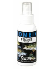 Ароматизатор спрей Sensas BOMBIX – CARNASSIERS (ХИЩНИЦИ)