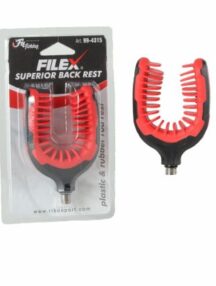 Накрайник Fil Fishing SUPERIOR BACK REST