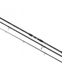 Шаранджийска въдица Extra Carp REALITY CARP 3.60м/ 3.5LBS – 3 секции