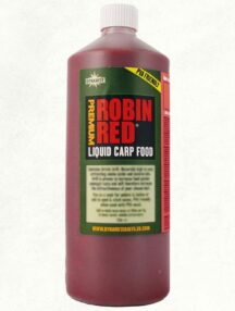 Premium Robin Red Liquid