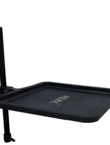 Помощна маса Fil Fishing UNIVERSAL TABLE