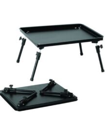 Маса Extra Carp BIVVY TABLE