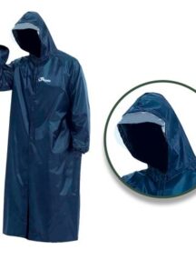 Дъждобран Fil Fishing RAIN COAT