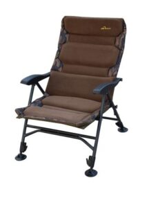 Стол CarpFocus CAMPO CAMOO-C-56-PA-V