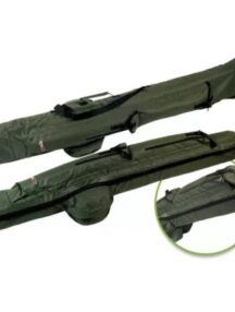 Калъф Extra Carp 1.90м/ 3 пръчки