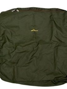 Калъф за стол CarpFocus
