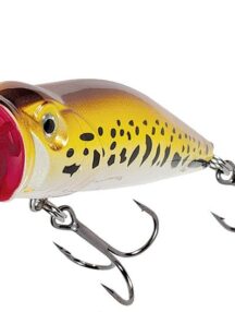 Попери Fil Fishing FILPO 70F