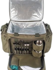 Чанта за храна Starbaits PRO FOOD BAG