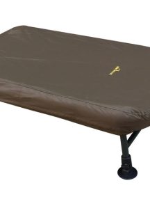 Шаранджийска люлка CarpFocus COMPACT
