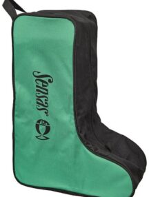 Чанта за ботуши Sensas CLASSIC BOOT BAG