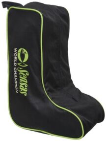 Чанта за ботуши Sensas POWER MATCH BOOT BAG