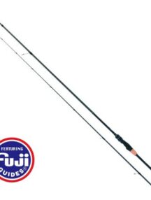 Спининг Fil Fishing REVOX 2.13м/ 2-10гр