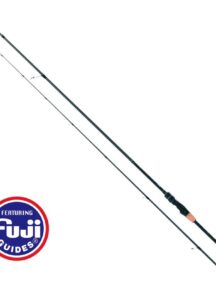 Спининг Fil Fishing REVOX 2.43м/ 6-25гр