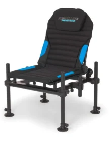 Фидер стол PRESTON Absolute Feeder Chair – 2026