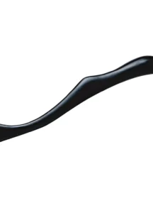 Кльонк MADCAT Klong – Black Edition (Specialist Series)