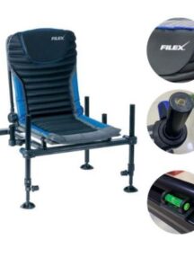 Стол Fil Fishing SUPERIOR FEEDER CHAIR 36