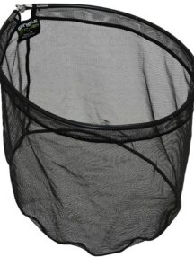 Глава за кеп Sensas MAGIC CARP (55 x 45 см)
