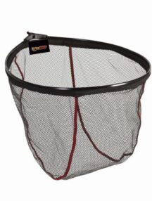 Глава за кеп Extra Carp METHOD NET HEAD 50х60 см